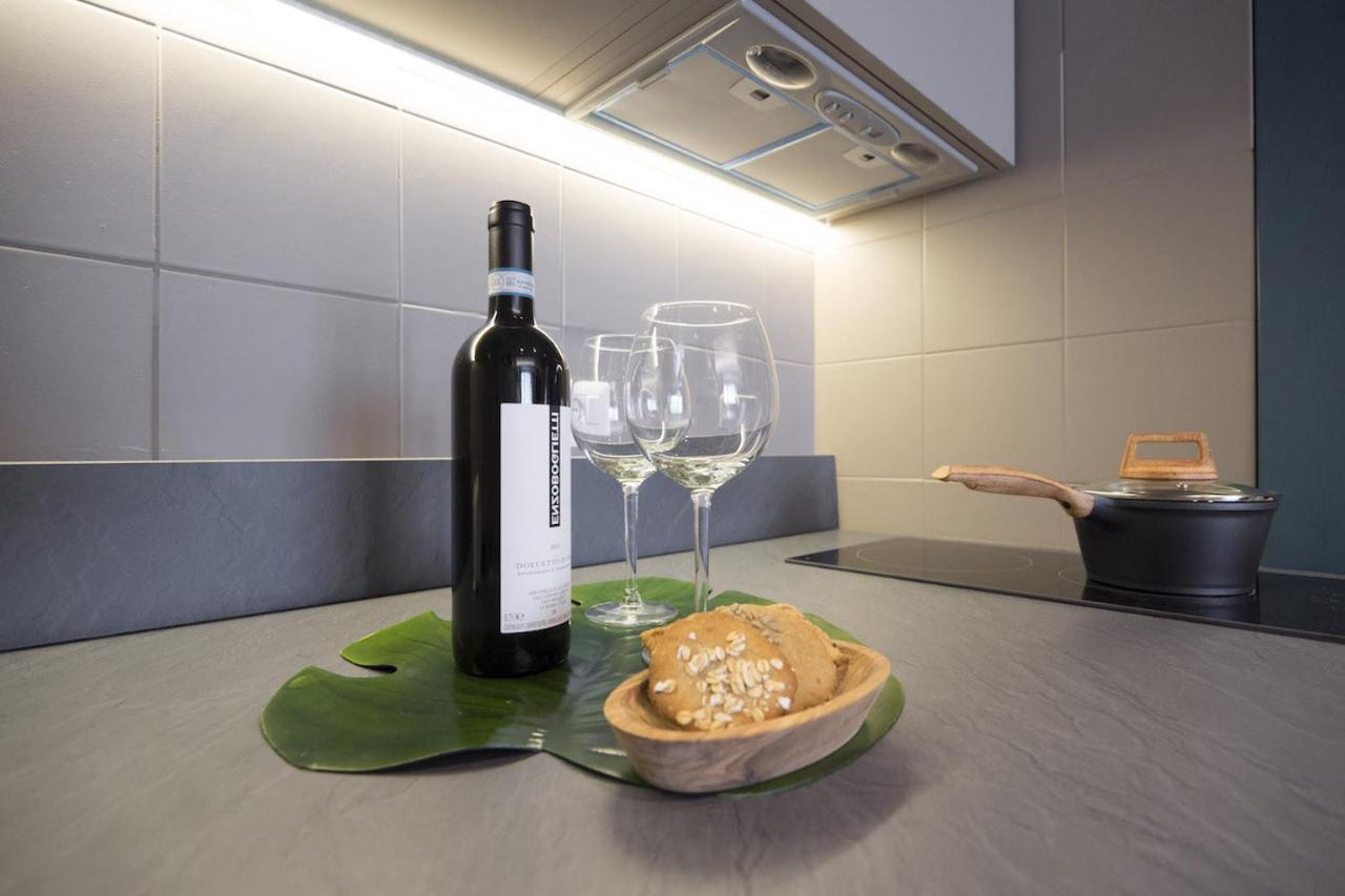 Contempora - Elvezia 8 - E14 * Milano